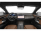 2026 Mercedes-Benz E-Class E 450 4MATIC®