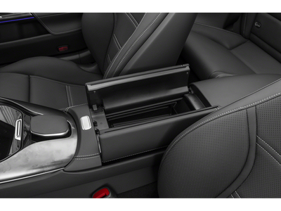 2026 Mercedes-Benz SL-Class SL 63 AMG® 4MATIC®