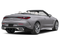 2026 Mercedes-Benz CLE CLE 53 AMG® 4MATIC®