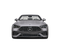 2026 Mercedes-Benz CLE CLE 53 AMG® 4MATIC®