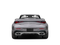 2026 Mercedes-Benz CLE CLE 53 AMG® 4MATIC®