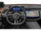 2026 Mercedes-Benz E-Class E 53 AMG® 4MATIC®