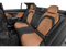 2026 Mercedes-Benz E-Class E 53 AMG® 4MATIC®
