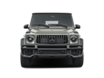 2026 Mercedes-Benz G-Class G 63 AMG® 4MATIC®
