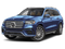 2026 Mercedes-Benz GLS GLS 580 4MATIC®