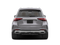 2026 Mercedes-Benz GLE GLE 580 4MATIC®