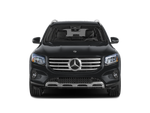 2026 Mercedes-Benz GLB GLB 250 4MATIC®
