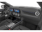 2026 Mercedes-Benz GLA GLA 35 AMG® 4MATIC®