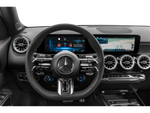 2026 Mercedes-Benz GLB GLB 35 AMG® 4MATIC®