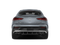 2026 Mercedes-Benz GLE GLE 63 S AMG® 4MATIC®