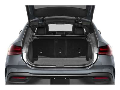 2026 Mercedes-Benz GLE GLE 63 S AMG® 4MATIC®