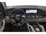 2026 Mercedes-Benz GLE GLE 450e 4MATIC®