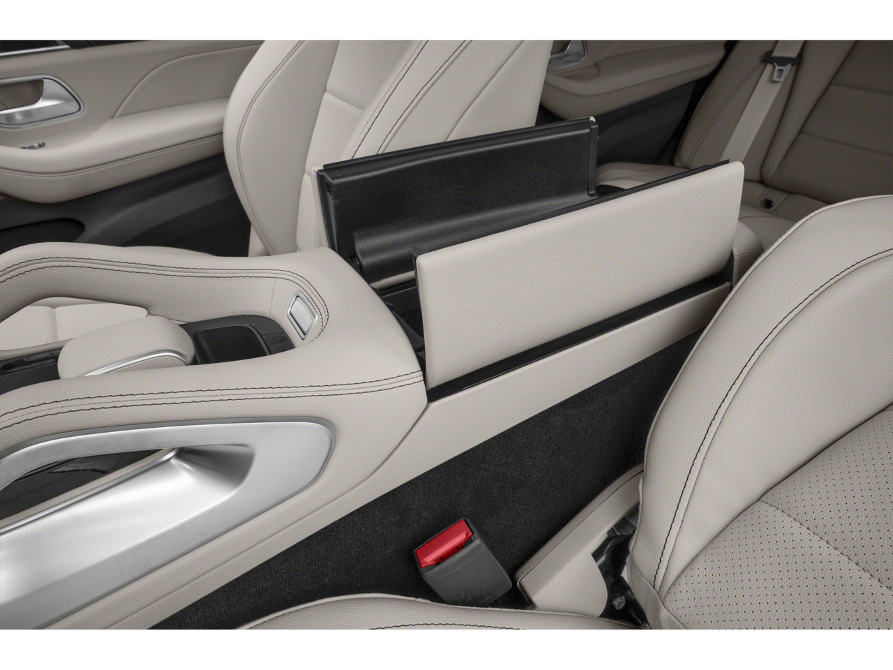 2026 Mercedes-Benz GLE GLE 450e 4MATIC®