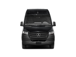 2026 Mercedes-Benz Sprinter 2500 Cargo 170 WB 4MATIC®