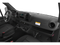 2026 Mercedes-Benz Sprinter 2500 Cargo 170 WB 4MATIC®