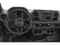 2026 Mercedes-Benz Sprinter 2500 Cargo 170 WB Extended