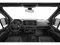 2026 Mercedes-Benz Sprinter 2500 Cargo 170 WB Extended