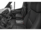 2026 Mercedes-Benz Sprinter 2500 Cargo 170 WB Extended
