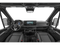 2026 Mercedes-Benz Sprinter 3500 Cargo 170 WB Extended