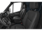 2026 Mercedes-Benz Sprinter 3500 Cargo 170 WB Extended