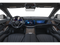 2027 Mercedes-Benz S-Class S 500 4MATIC®
