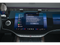 2027 Mercedes-Benz S-Class S 500 4MATIC®