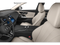 2027 Mercedes-Benz E-Class E 350 4MATIC®