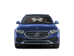 2027 Mercedes-Benz E-Class E 450 4MATIC®