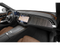 2027 Mercedes-Benz E-Class E 450 4MATIC®