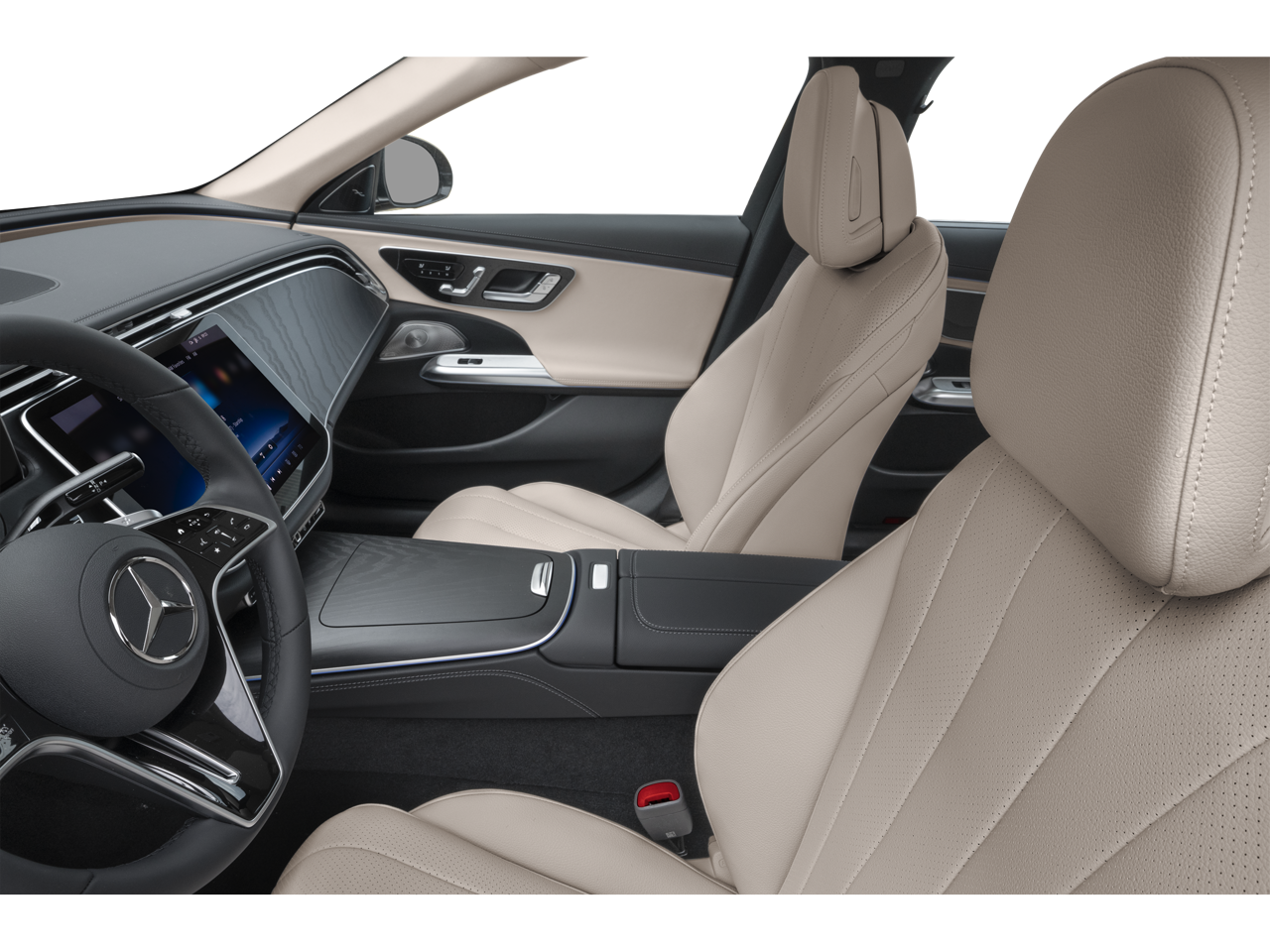 2027 Mercedes-Benz E-Class E 450 4MATIC®