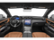 2027 Mercedes-Benz CLE CLE 300 4MATIC®