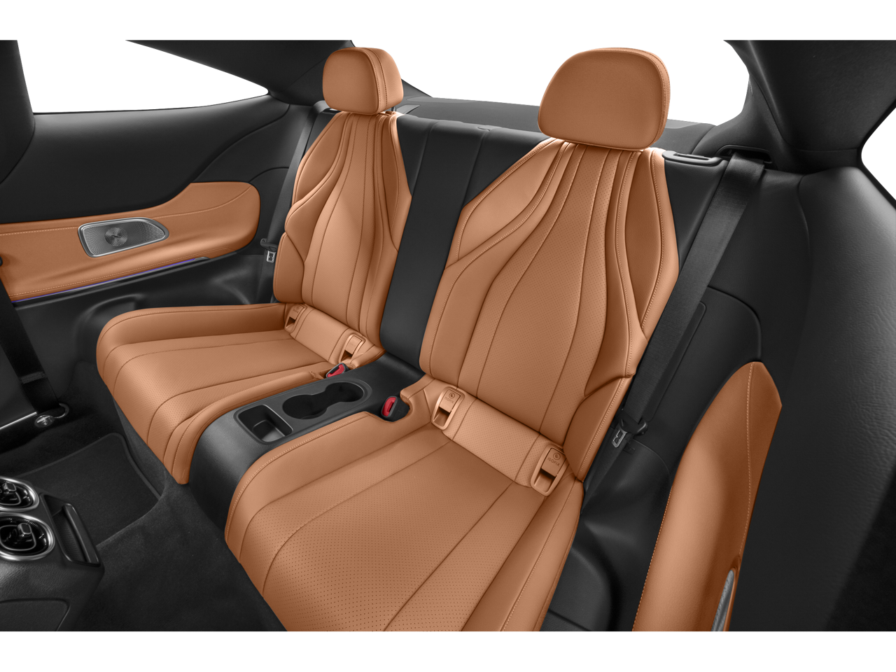 2027 Mercedes-Benz CLE CLE 300 4MATIC®