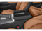 2027 Mercedes-Benz CLE CLE 300 4MATIC®