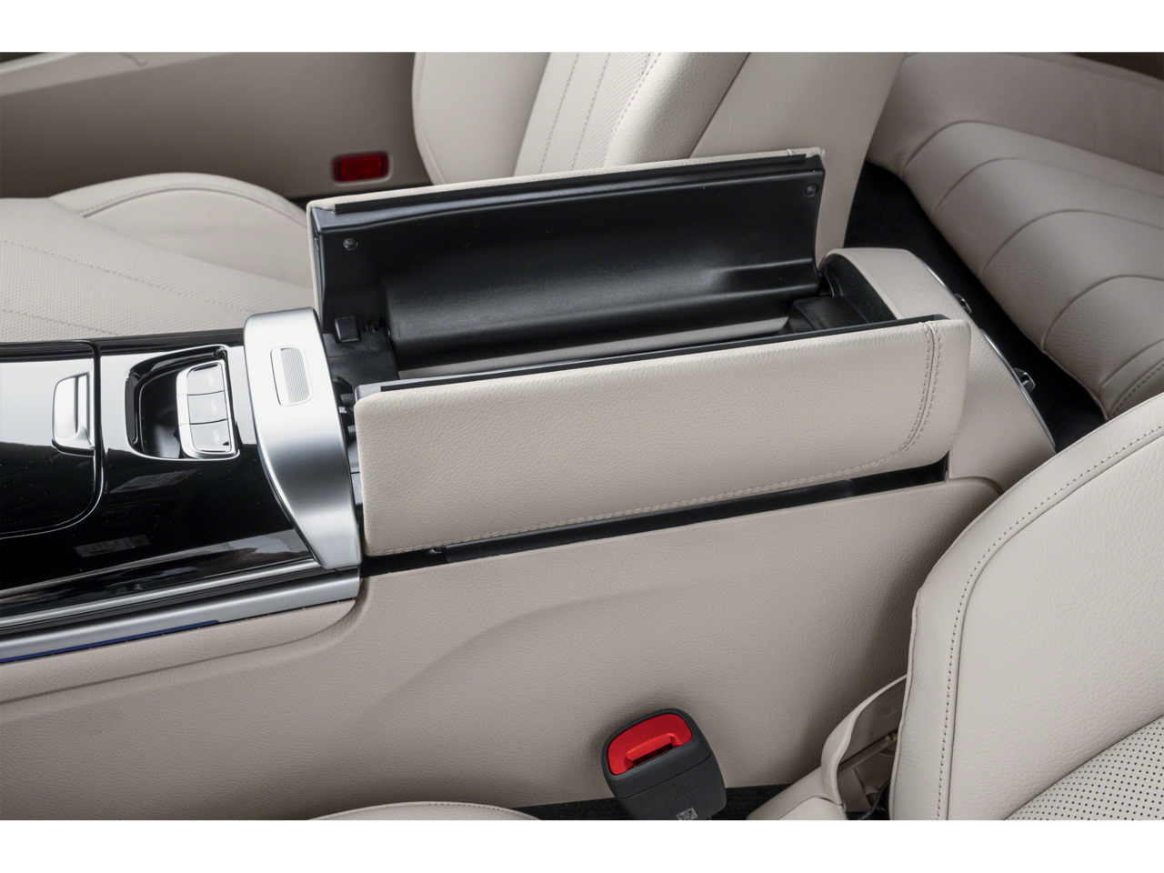 2027 Mercedes-Benz CLE 4MATIC®