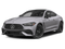 2027 Mercedes-Benz CLE 4MATIC®