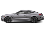 2027 Mercedes-Benz CLE 4MATIC®