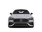 2027 Mercedes-Benz CLE 4MATIC®