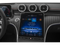 2027 Mercedes-Benz CLE 4MATIC®