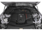 2027 Mercedes-Benz CLE 4MATIC®