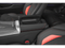 2027 Mercedes-Benz CLE 4MATIC®