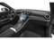 2027 Mercedes-Benz CLE 4MATIC®