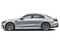 2027 Mercedes-Benz E-Class E 63 S AMG® 4MATIC®
