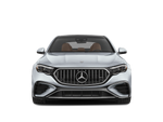 2027 Mercedes-Benz E-Class E 63 S AMG® 4MATIC®