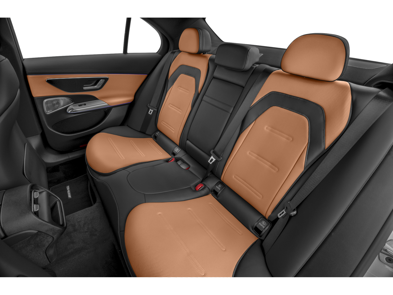 2027 Mercedes-Benz E-Class E 63 S AMG® 4MATIC®
