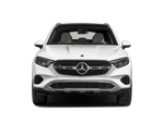 2027 Mercedes-Benz GLC GLC 300 4MATIC®