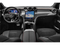 2027 Mercedes-Benz GLC 4MATIC®