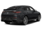 2027 Mercedes-Benz GLC 4MATIC®