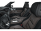 2027 Mercedes-Benz GLE 4MATIC®