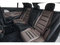 2027 Mercedes-Benz GLE 4MATIC®