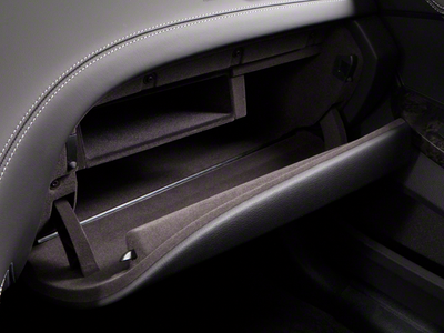 2012 BMW 6 Series 650i xDrive